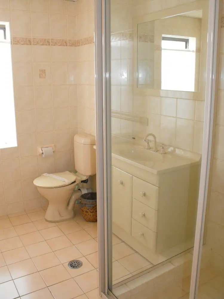 Sixth view of Homely unit listing, 1/88-90 Head Street, Forster NSW 2428