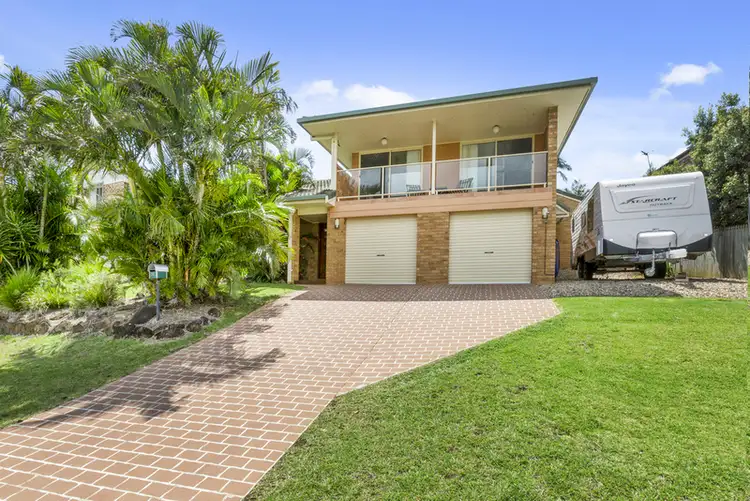 38 Waterford Parade, Skennars Head NSW 2478