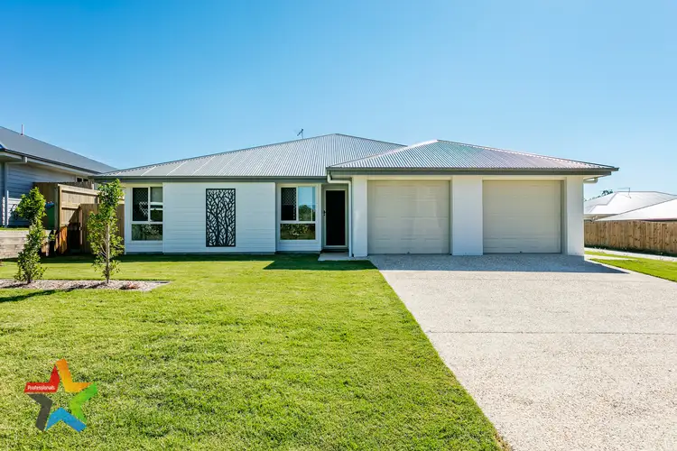29 Foster Cct, Hillcrest QLD 4118