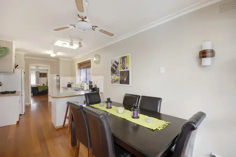 Fourth view of Homely house listing, 29 Kingston Street, Grovedale VIC 3216