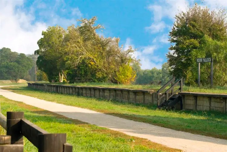 Seventh view of Homely land listing, LOT 2, TP156143S Warburton Highway, Woori Yallock VIC 3139