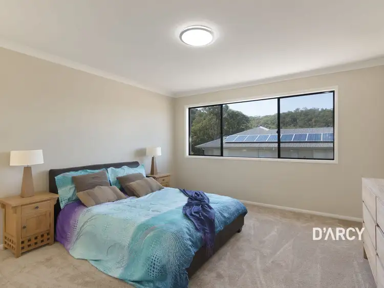 Fifth view of Homely house listing, 1 Eliza Close, The Gap QLD 4061