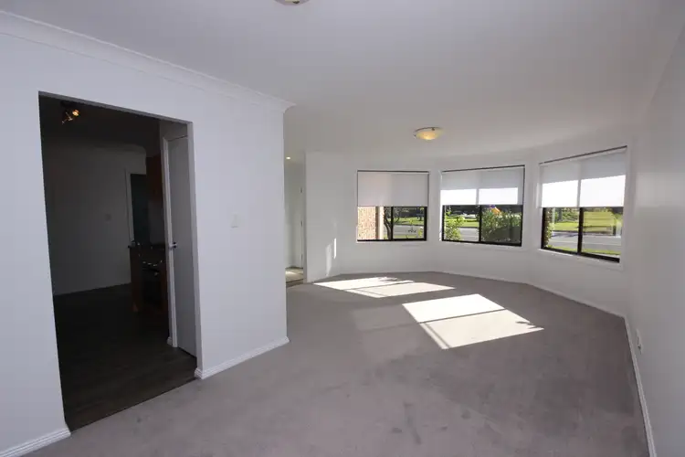 Sixth view of Homely house listing, 2 Cassina Close, Forster NSW 2428