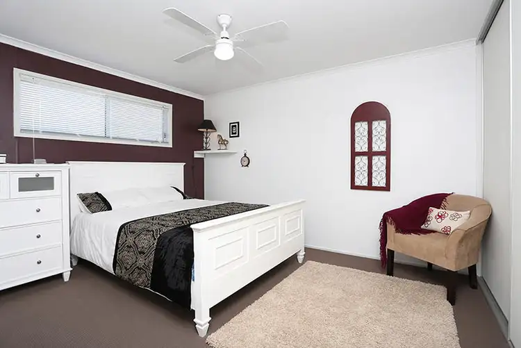 Sixth view of Homely house listing, 6 Etona Court, Milang SA 5256