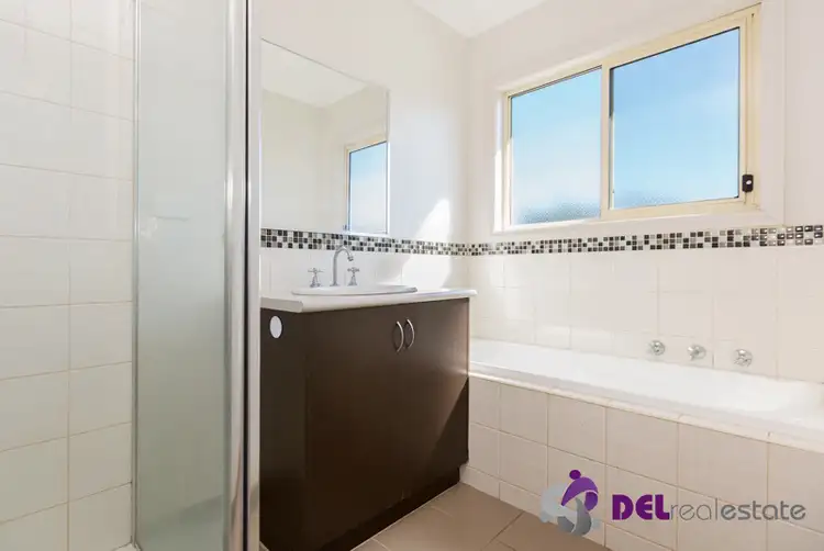 Sixth view of Homely unit listing, 6/63 Potter Street, Dandenong VIC 3175