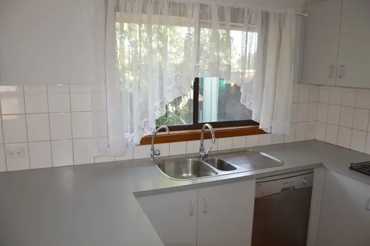Sixth view of Homely house listing, 5 Kean Road, Nagambie VIC 3608