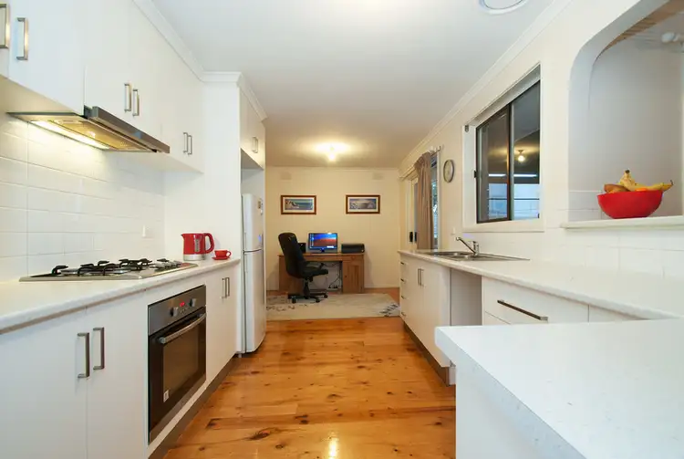 Sixth view of Homely house listing, 7 Crestway, Lilydale VIC 3140