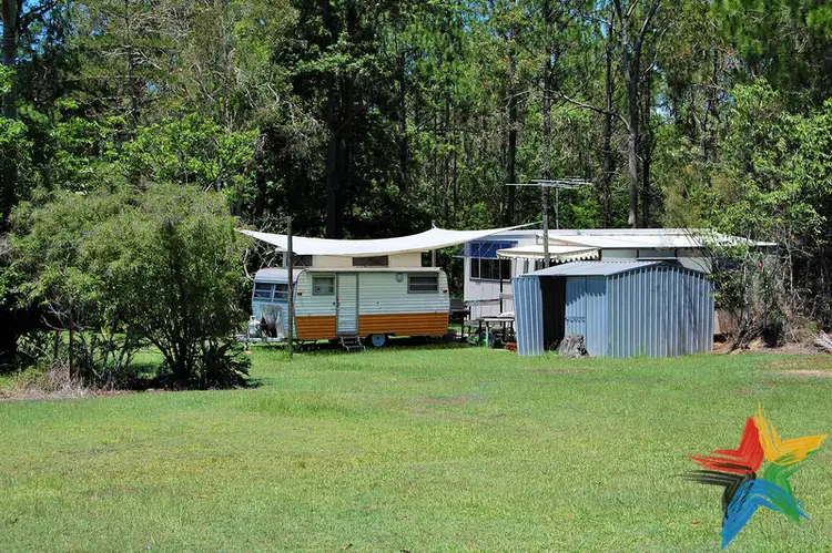 Seventh view of Homely house listing, 119 Andrew Road, Greenbank QLD 4124