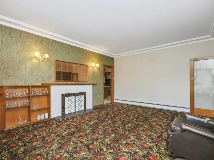 Sixth view of Homely house listing, 122 Helen Street, Morwell VIC 3840