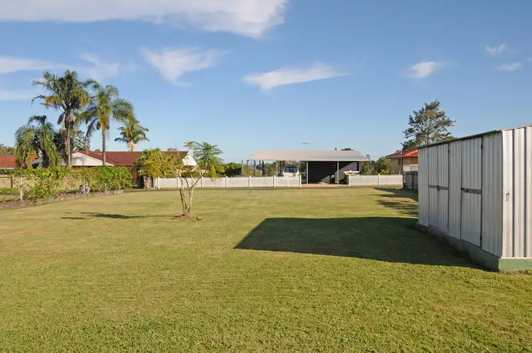 Fifth view of Homely house listing, 66 Havelock Street, Lawrence NSW 2460