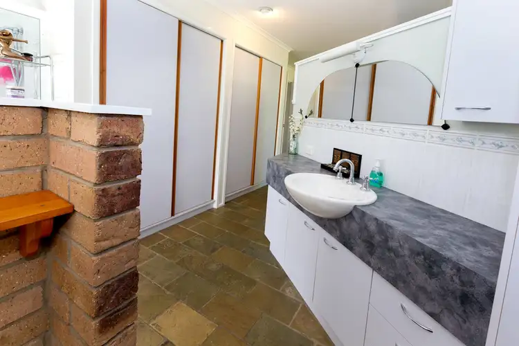 Seventh view of Homely rural property listing, 117 Boden Road, Wamuran QLD 4512