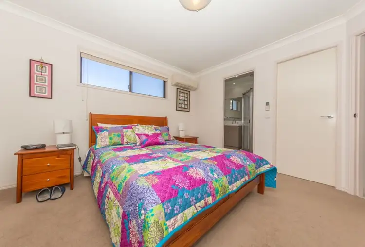 Sixth view of Homely unit listing, 1/3-13 Sunset Avenue, West Ballina NSW 2478