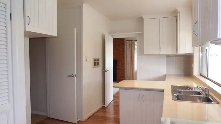 Second view of Homely house listing, 4 Rule Street, Shepparton VIC 3630