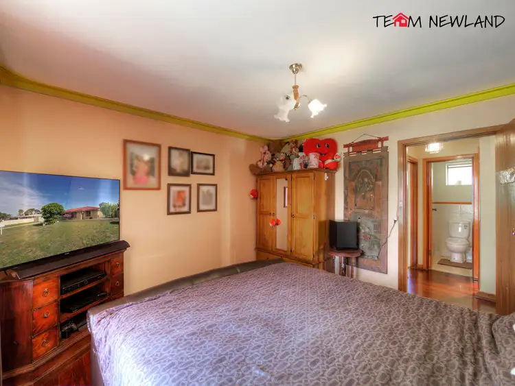 Seventh view of Homely house listing, 56 Edinburgh Road, Forrestfield WA 6058