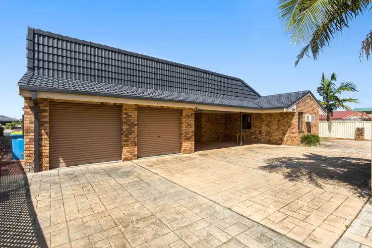 Third view of Homely house listing, 38 Dolphin Drive, West Ballina NSW 2478