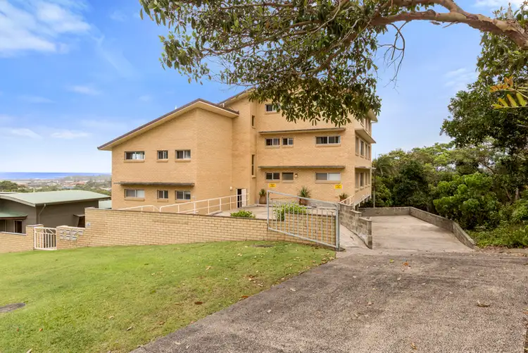 Fifth view of Homely unit listing, 1/7 Seaview Street, East Ballina NSW 2478