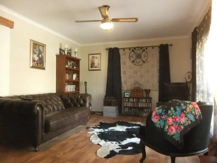 Third view of Homely unit listing, 2/29 Mildred Street, Kapunda SA 5373