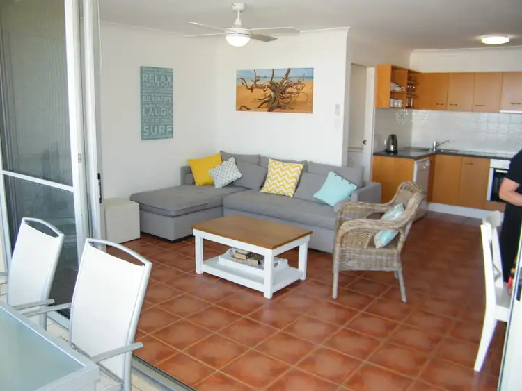 Sixth view of Homely unit listing, 202/28 North Street, Forster NSW 2428
