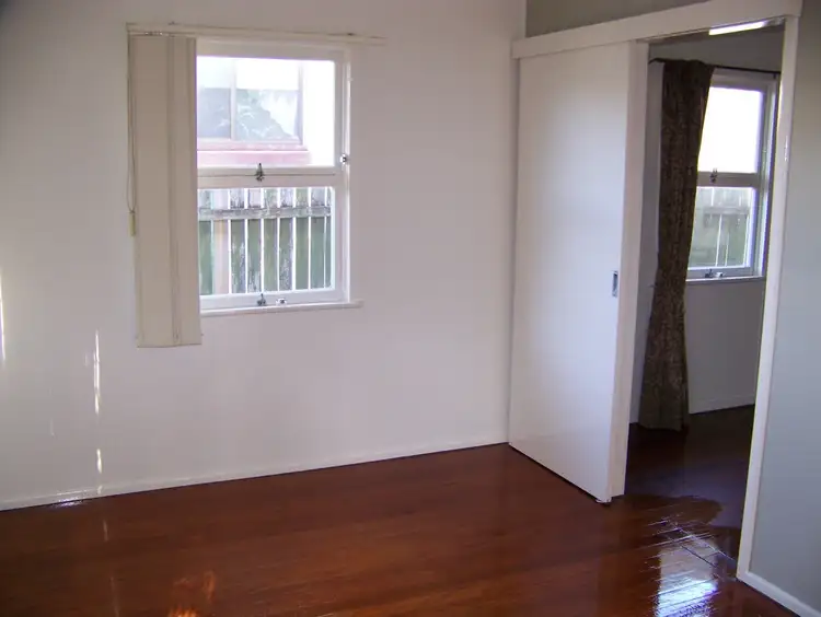 Sixth view of Homely house listing, 37 Parker Street, Labrador QLD 4215