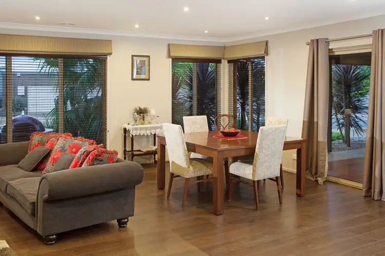 Sixth view of Homely house listing, 12 Canterbury  Avenue, Shepparton VIC 3630
