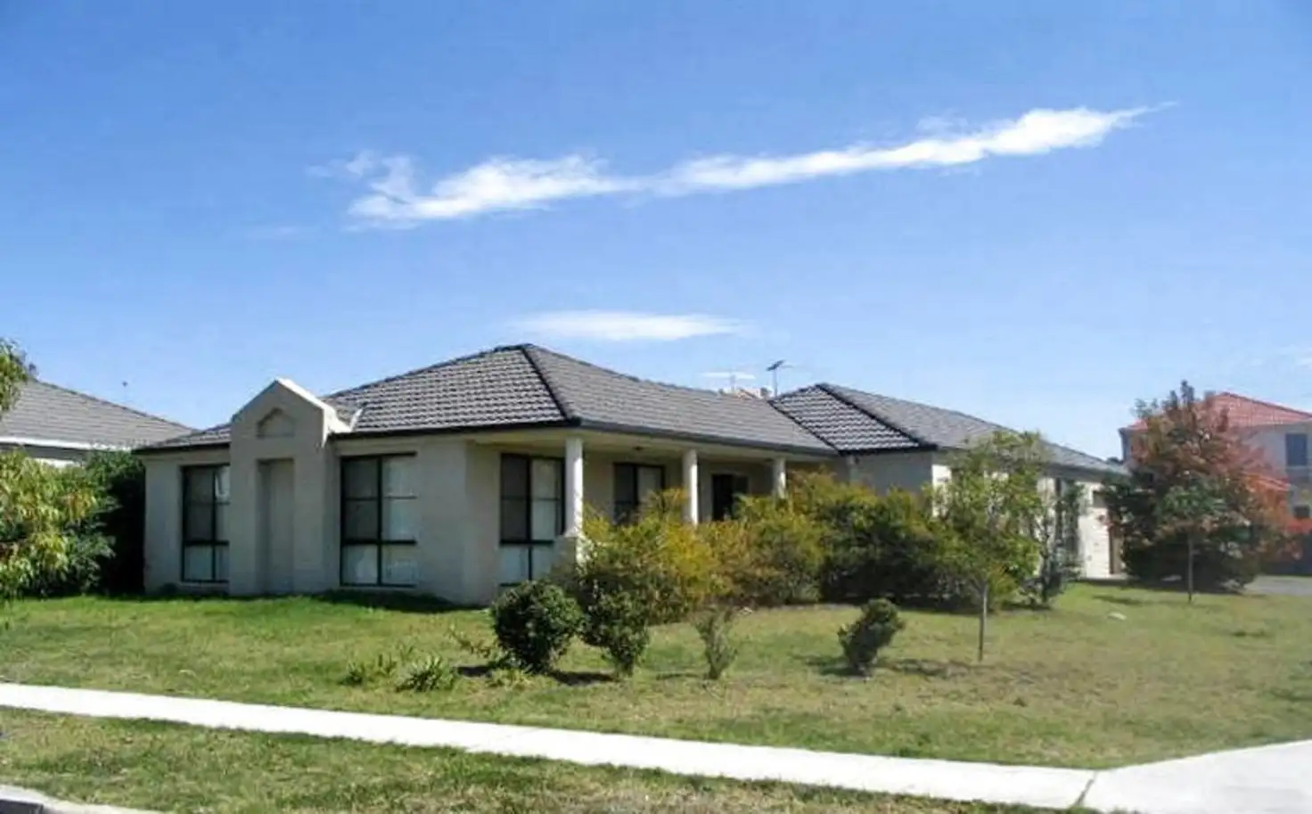 Main view of Homely house listing, Address available on request