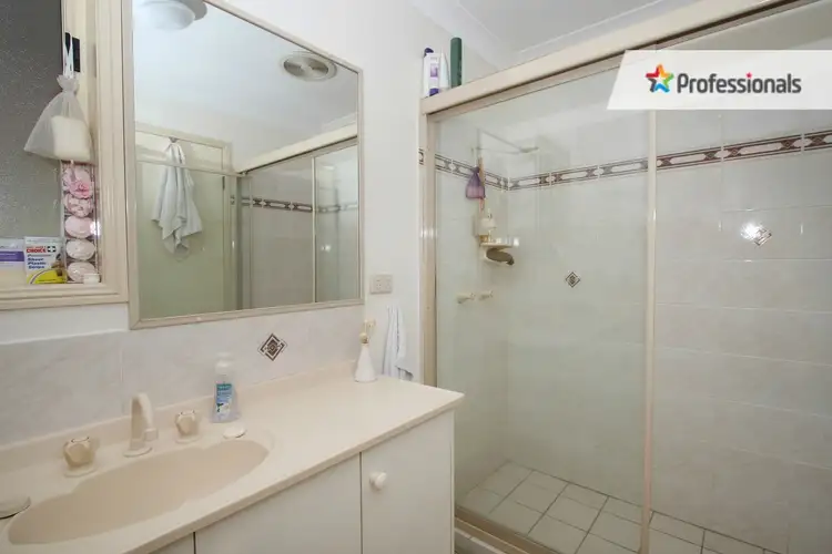 Seventh view of Homely house listing, 487-491 Millstream Road, Cedar Vale QLD 4285