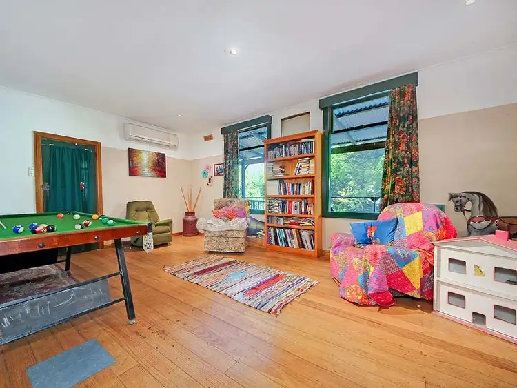 Sixth view of Homely rural property listing, 22 Barak Drive, Yarra Junction VIC 3797