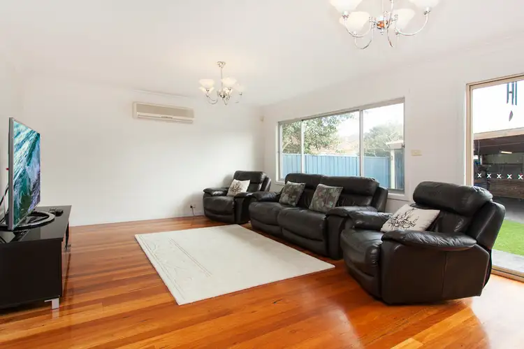 Third view of Homely house listing, 128 Arab Road, Padstow NSW 2211