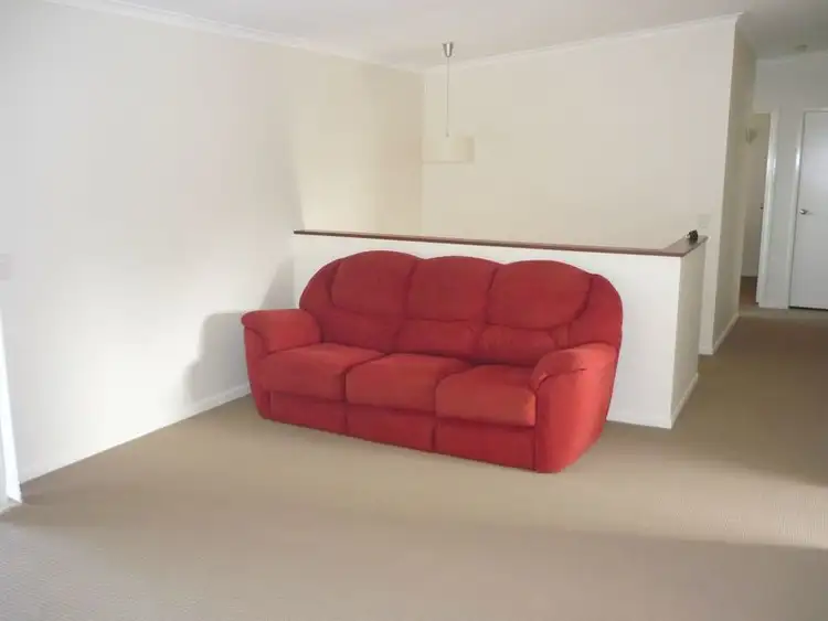 Fifth view of Homely house listing, 43 Tallara Street, Bracken Ridge QLD 4017