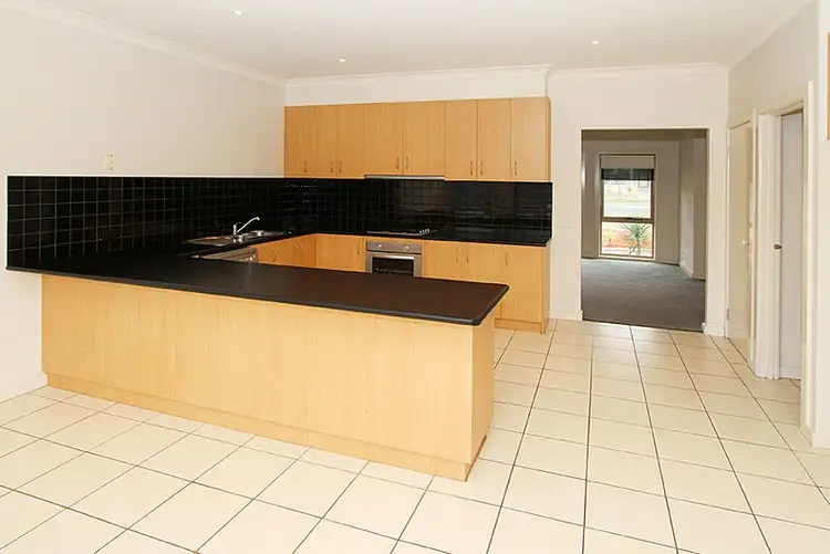 Fourth view of Homely house listing, 5 Eden Valley Road, Cairnlea VIC 3023