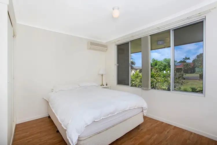 Seventh view of Homely villa listing, 2/17 Anderson Street, East Ballina NSW 2478