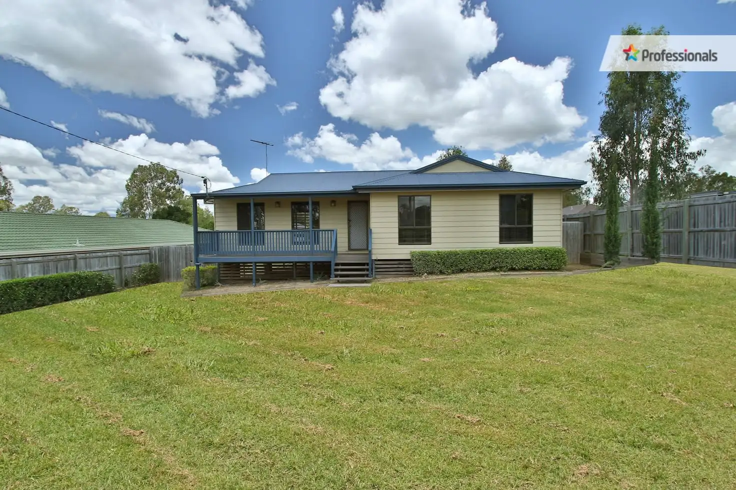 Main view of Homely house listing, 11 Spring Street, Jimboomba QLD 4280