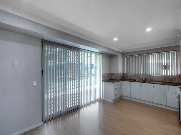 Sixth view of Homely house listing, 134 Maida Vale Road, High Wycombe WA 6057