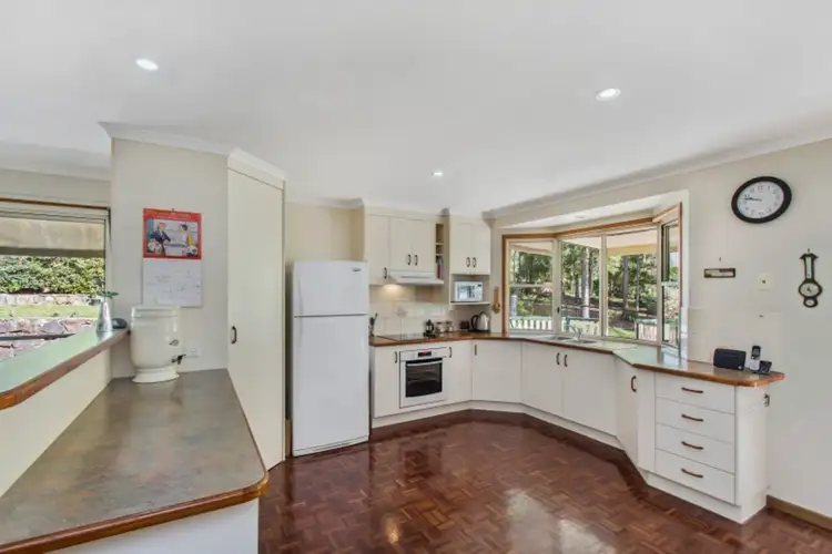 Fifth view of Homely rural property listing, Address available on request