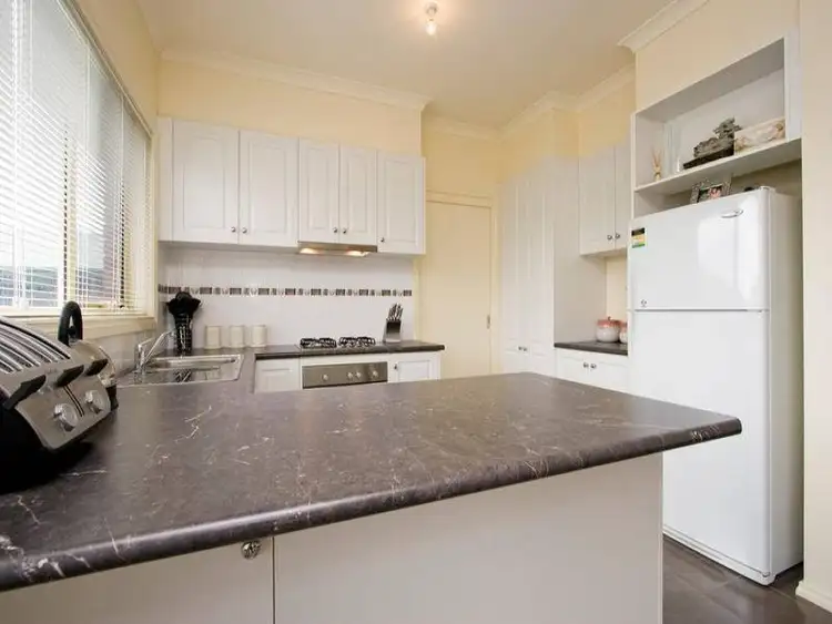 Seventh view of Homely house listing, 5/691 Mt Dandenong Road, Kilsyth VIC 3137