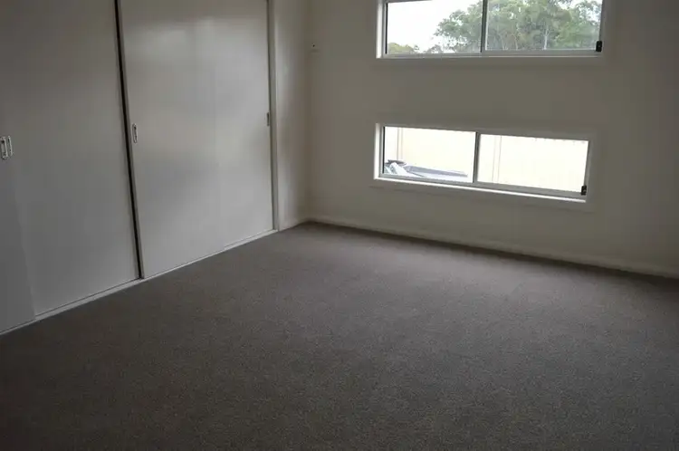 Fifth view of Homely house listing, 9 Corella Crescent, Sanctuary Point NSW 2540