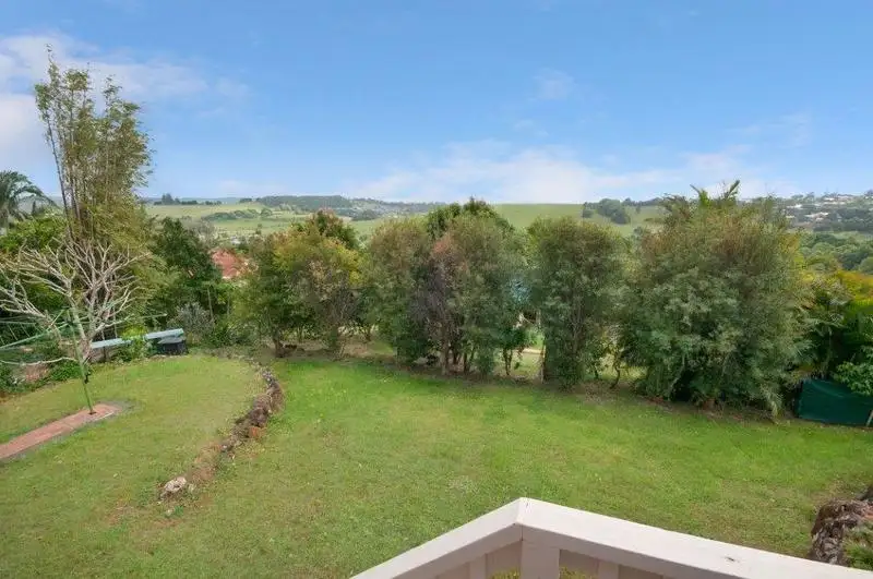 Main view of Homely house listing, 32 Montwood Drive, Lennox Head NSW 2478