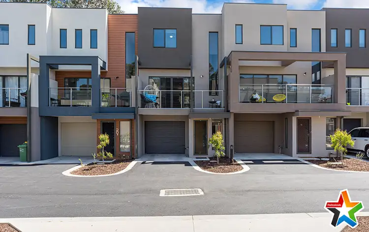 18 Primary Street, Mooroolbark VIC 3138