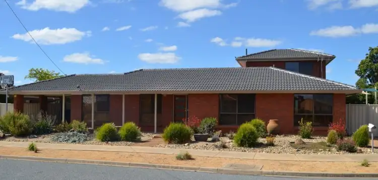 1 Day Court, Shepparton VIC 3630