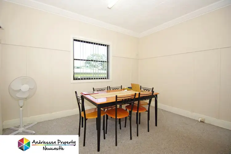 Fifth view of Homely house listing, 235 Main Road, Cardiff NSW 2285