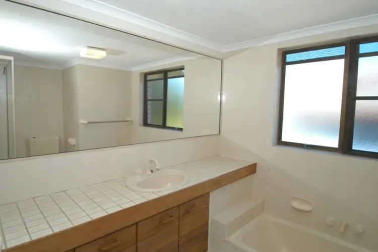 Seventh view of Homely unit listing, 1/2 Benny Street, Woorim QLD 4507