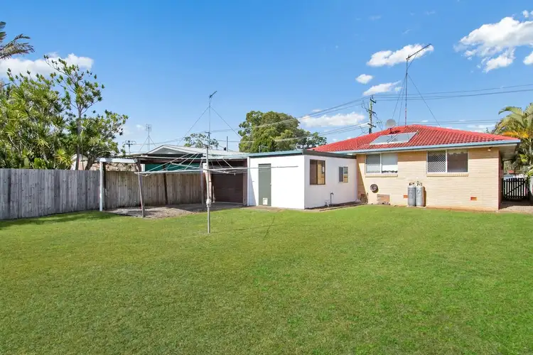 Second view of Homely house listing, 13 Marian Street, Tweed Heads West NSW 2485