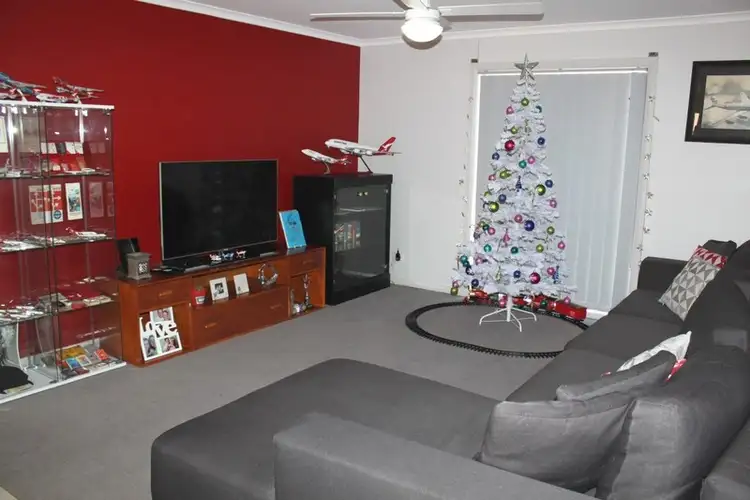 Sixth view of Homely house listing, 316 Sixteenth Street, Mildura VIC 3500