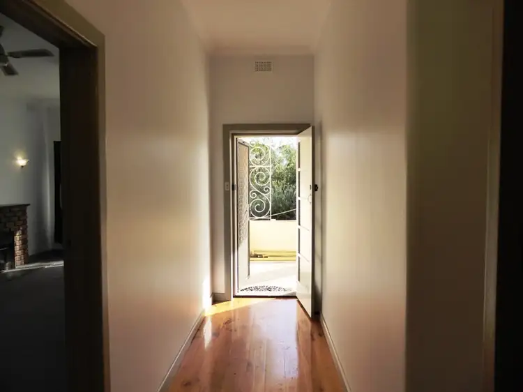 Sixth view of Homely house listing, 4 First Street, Minlaton SA 5575