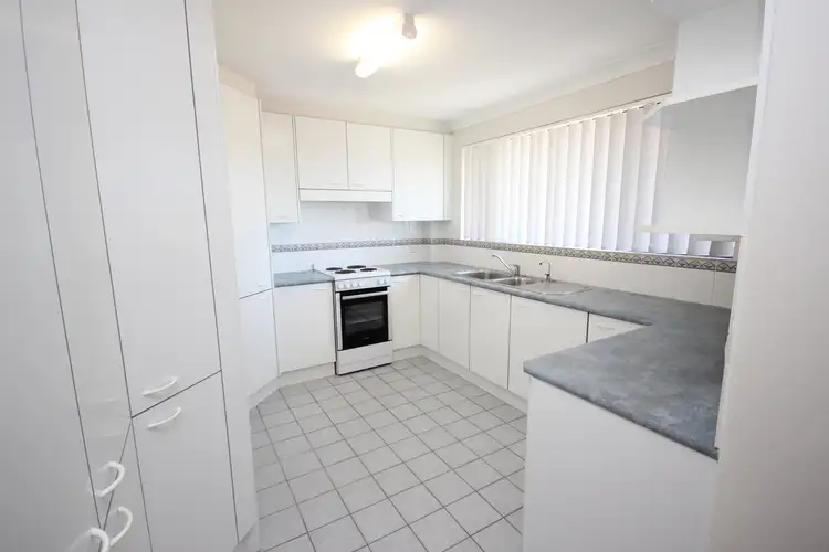 Fourth view of Homely unit listing, 14/24-26 Taree Street, Tuncurry NSW 2428