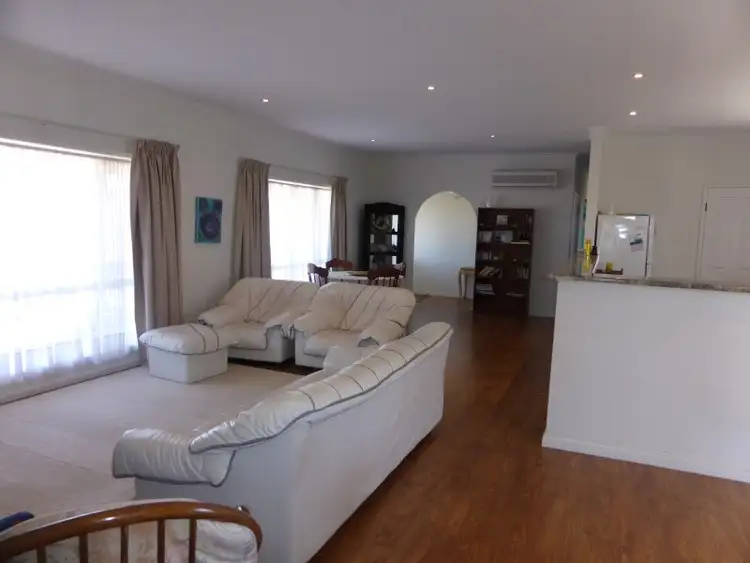 Sixth view of Homely house listing, 15 Neyler Street, Edithburgh SA 5583