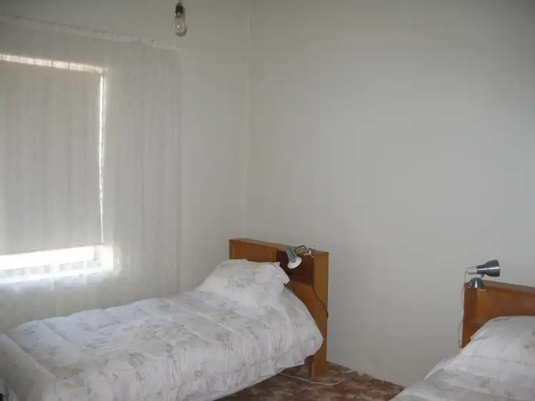 Third view of Homely house listing, 16 Young Street, Kadina SA 5554