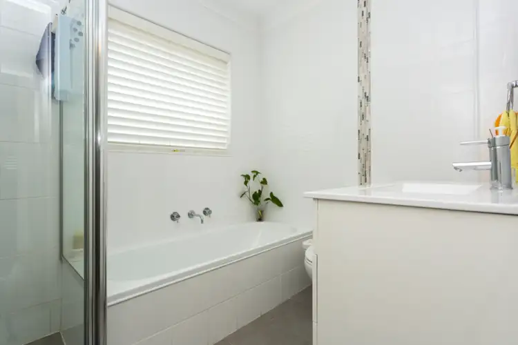 Sixth view of Homely townhouse listing, 26/55 Chiswick Road, Greenacre NSW 2190