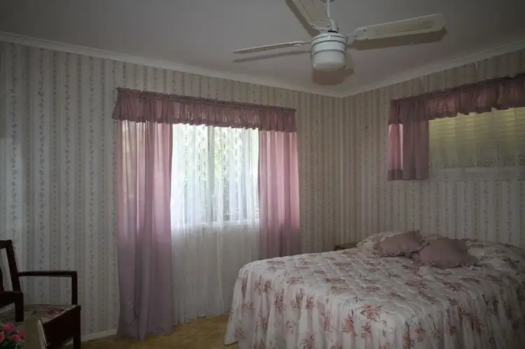 Sixth view of Homely house listing, 65 Inglewood Road, Monkland QLD 4570