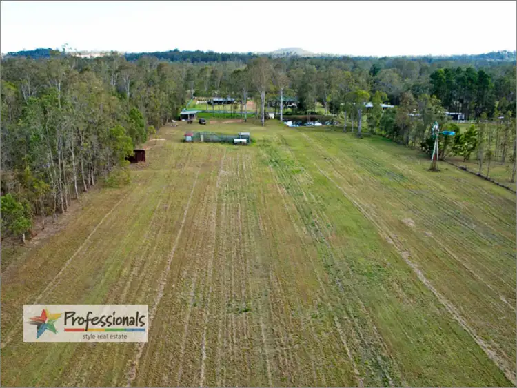 Fourth view of Homely house listing, 56 Cedar Avenue, Esk QLD 4312
